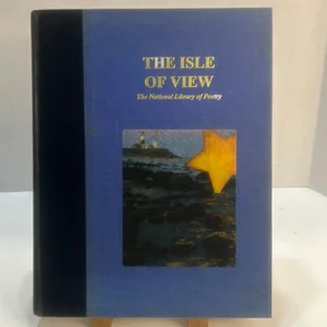 The Isle of View