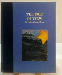 The Isle of View