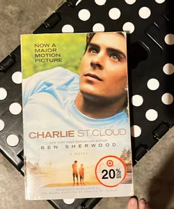 Charlie St. Cloud