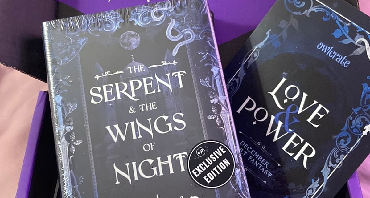 f204877a-6e39-4de3-a956-