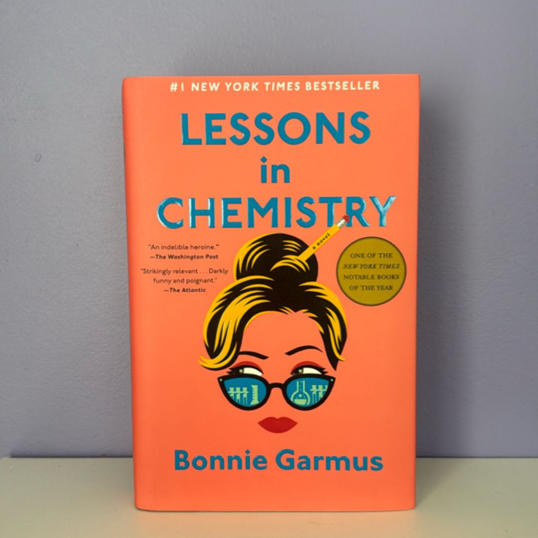 Sale image for cd777c1e-57ad-4d1d-ba16-7ba9fb7c9e96-6dzd7m2NgmQypfc6VlxBec4UQiC2