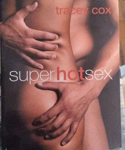 Superhotsex
