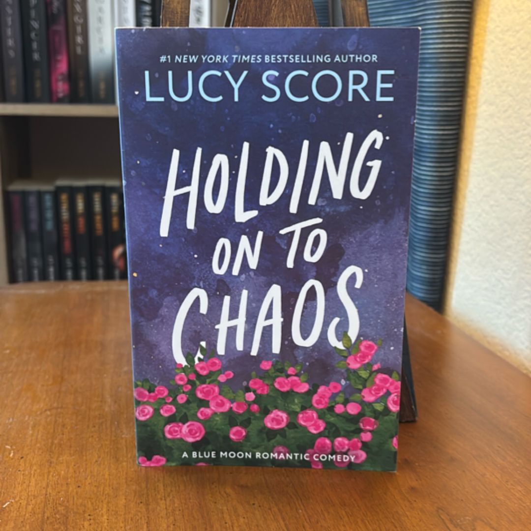 Sale image for 5541b514-5175-4b3c-b030-215b75a83a64-DUddvARuJpPzM4nKCUIB4Ue3QA23