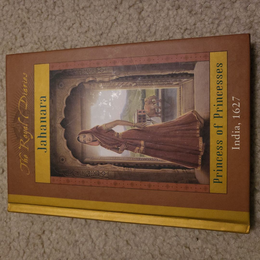 Sale image for 55d5c04e-07b9-46b7-bd04-dc44cbd04a8c-tEYDFqDHFwWN60Ca9m4qIfFzQoz1