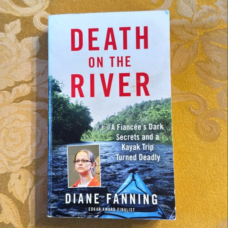 Death on the River