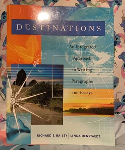 Destinations