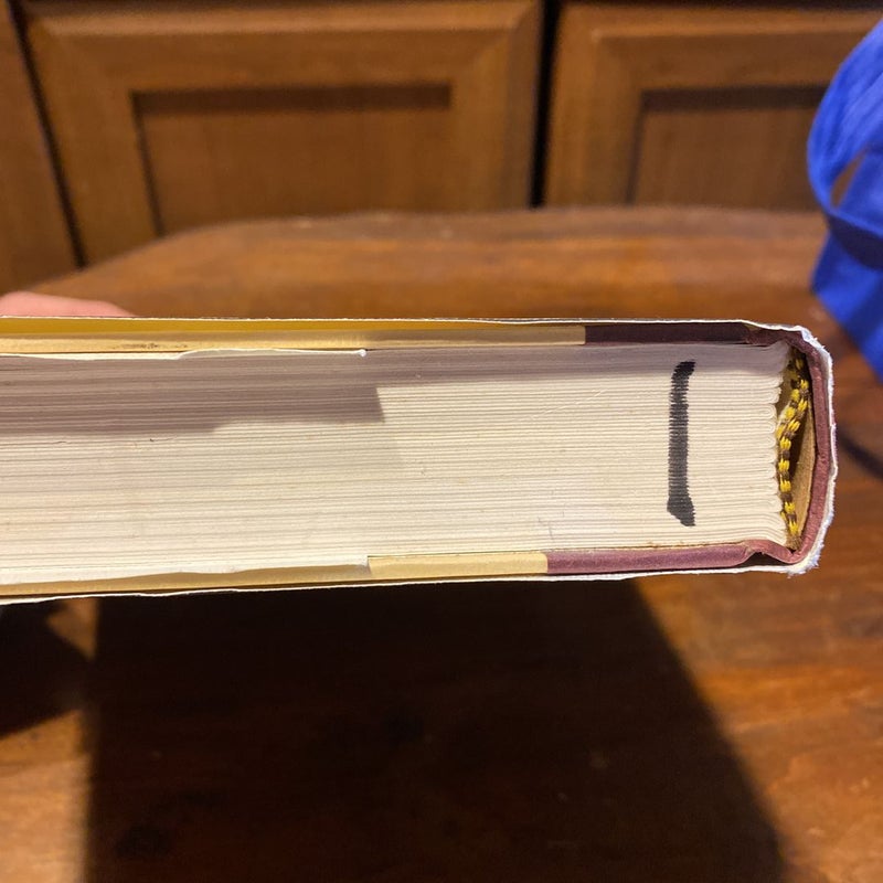 The Bondwoman's Narrative