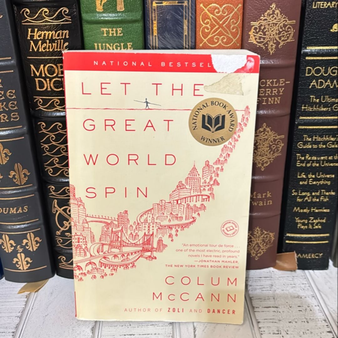 Sale image for 134ac976-11f3-47f3-9eaa-d436ea3af1dc-9mA4BEdw6GS3WuwUT8v49s3YZED2