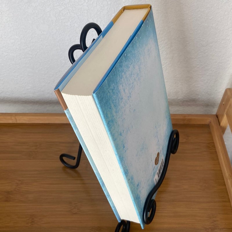 Spinning Silver by Naomi Novik, Hardcover Pangobooks