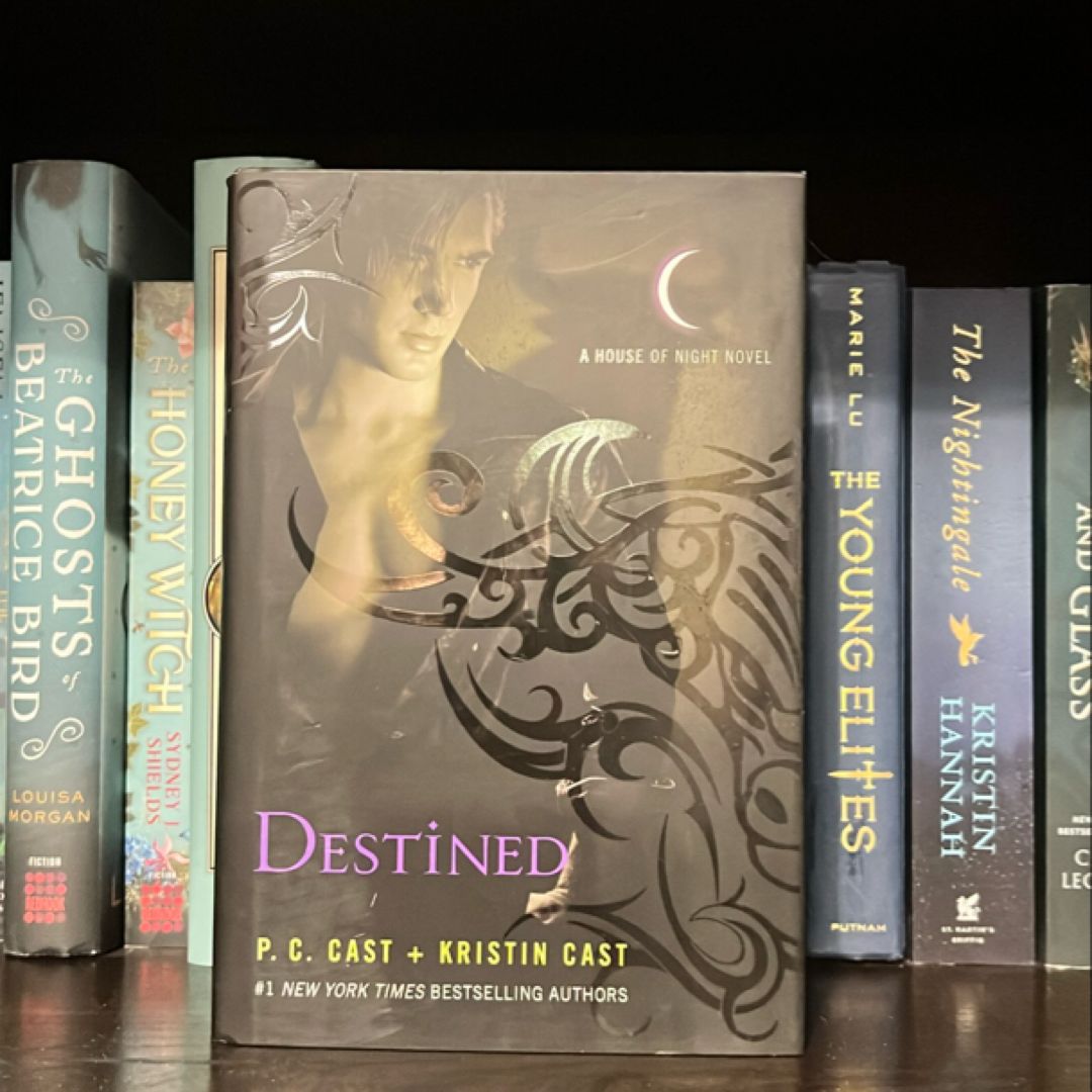 Sale image for 80a2a011-94af-449d-aef4-a3d1acdd8364-XhHyfamo8yW5IQH6curZKJ60opX2