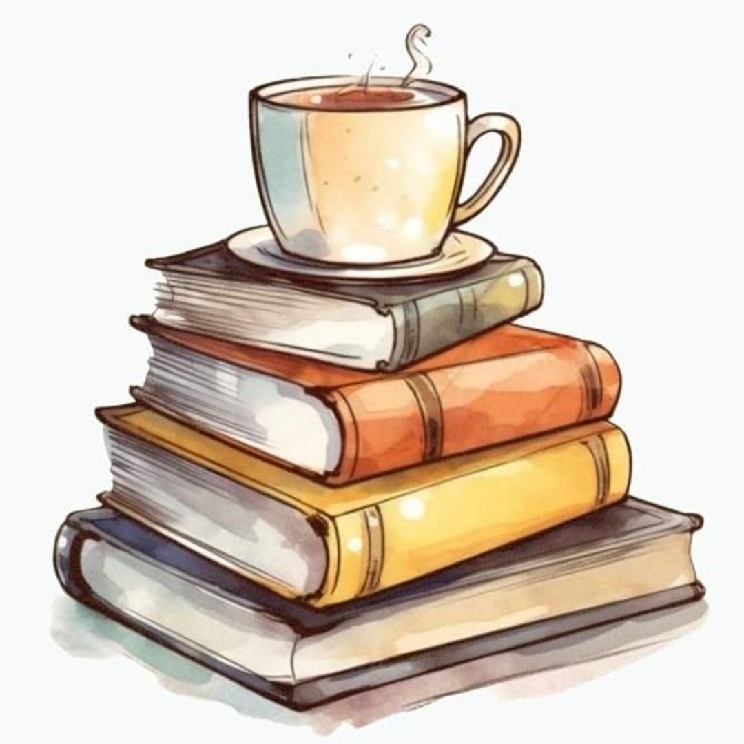 LynsLibrary