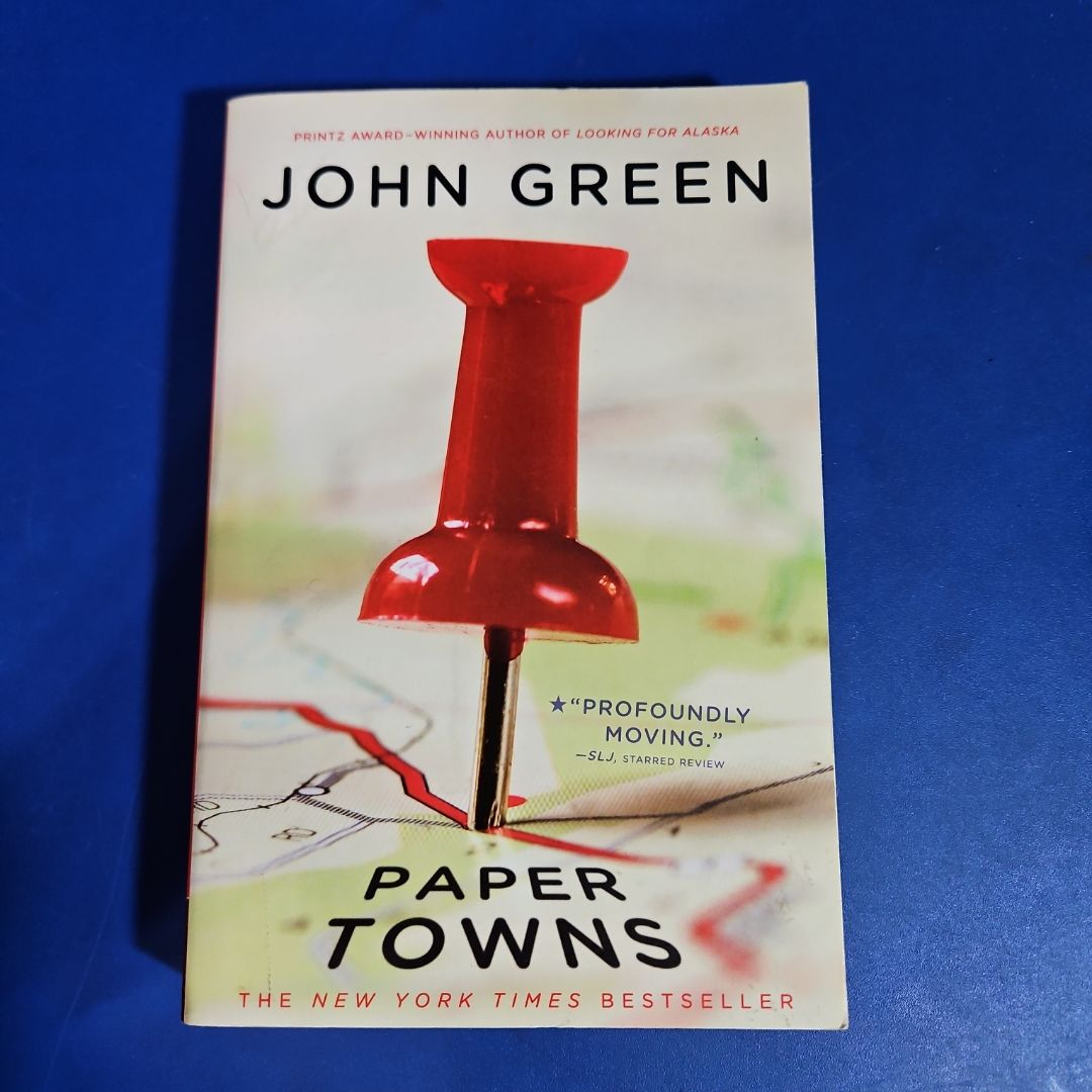 Sale image for 6e8fd0c8-2e52-4fb0-ac14-7cd4a4f3f3c0-UoEHoc3yW2aYf5FdbiKW8pj7PqI3