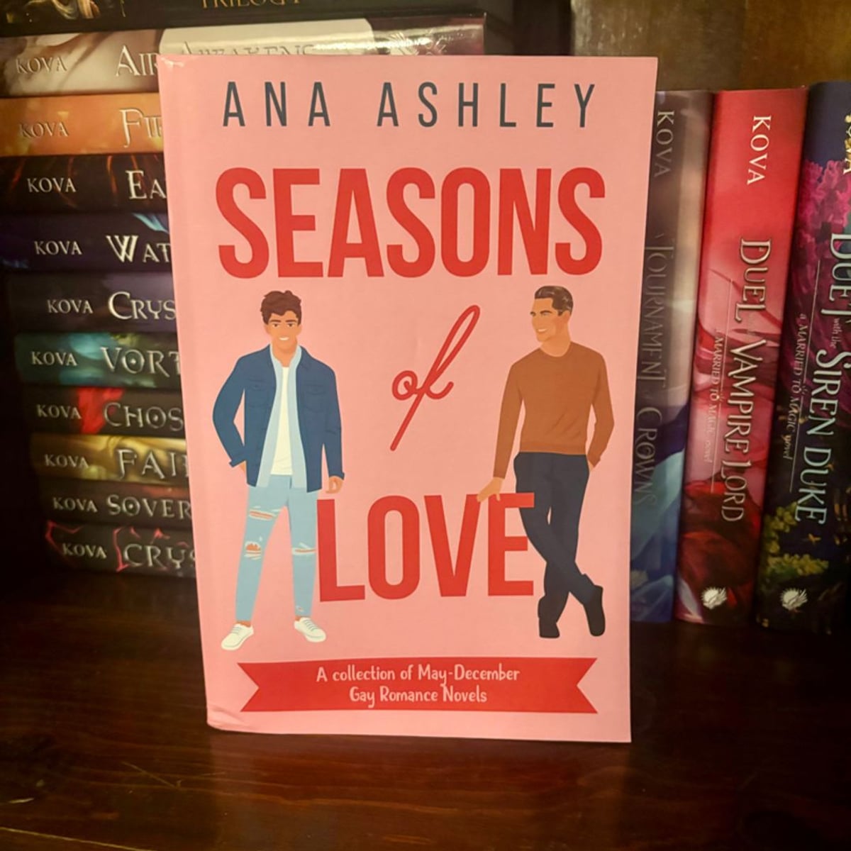 seasons-of-love-5-books-in-1-by-ana-ashley-paperback-pangobooks