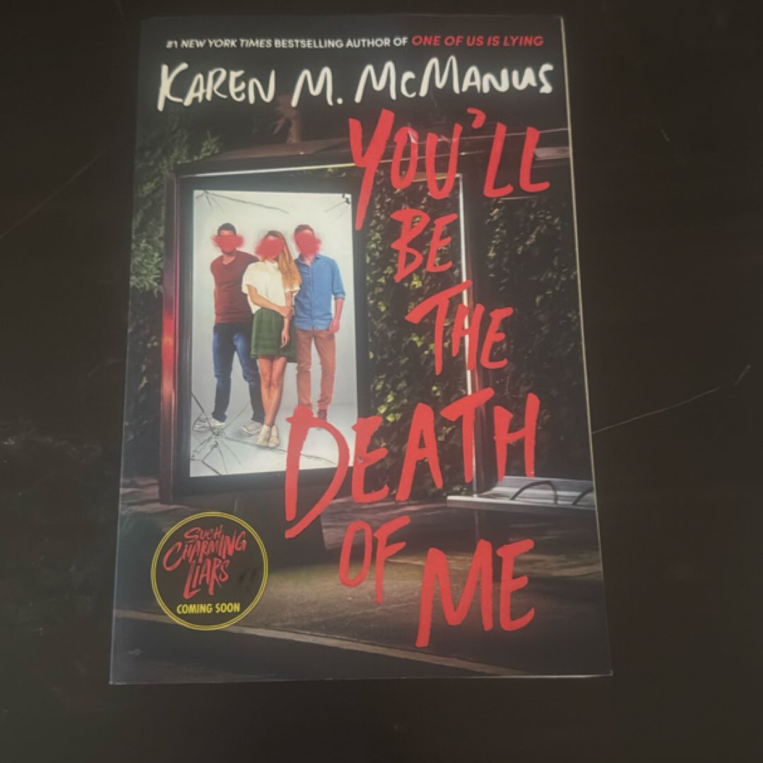 Sale image for bb41ac11-d3d1-4bb0-8f52-6127fb4e4514-YVQpBnStxQWVr6nseRY4NsMXtW12