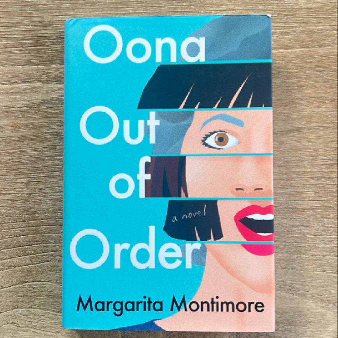 Sale image for 04f8170c-67ae-456f-a838-228e65bb3c72-r3CAD4jqhDON1AdsaTxaXwWQZkr1