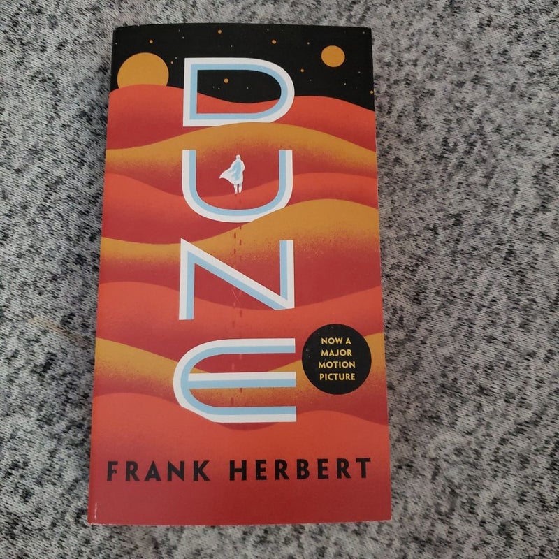 Dune