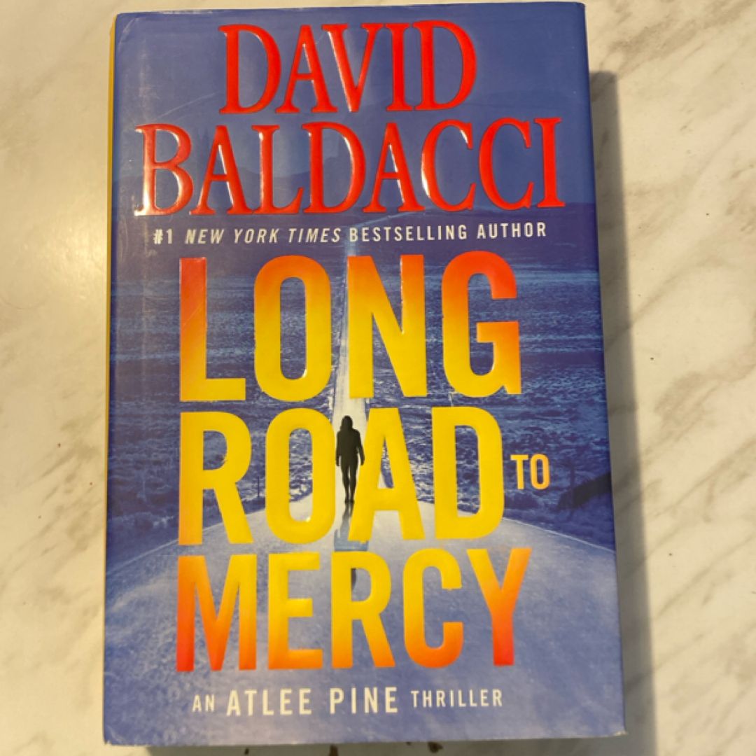 Sale image for 77b7d9cb-042f-41de-a7bd-a00aec5323b2-bUNjwGLz5ATa3WV7vdUeuZs3pSM2