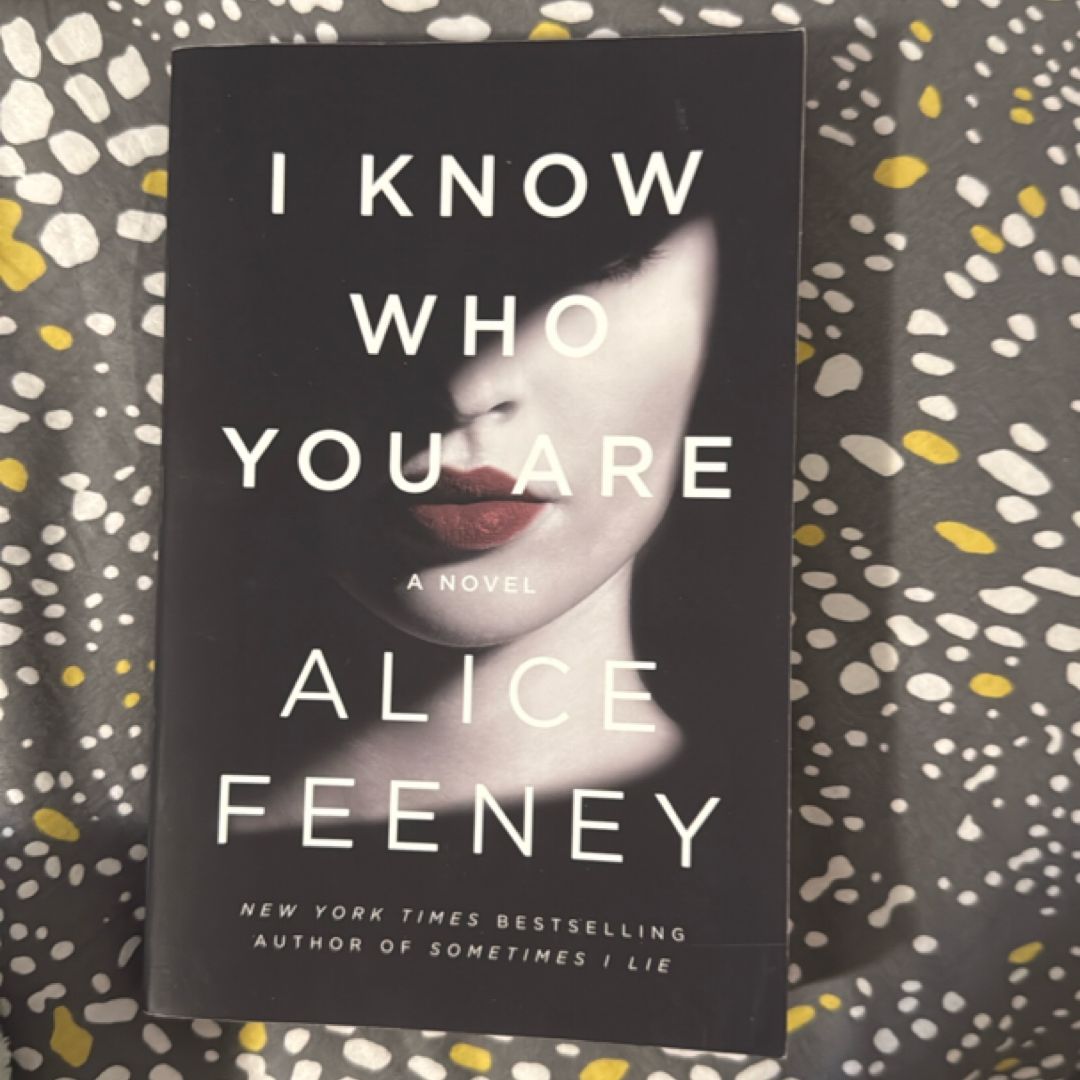 Sale image for 1c112d1e-e1d3-417d-b203-3093e89e4735-o6YzKlSs2YZWhD7gQeCVWpuKwZt1