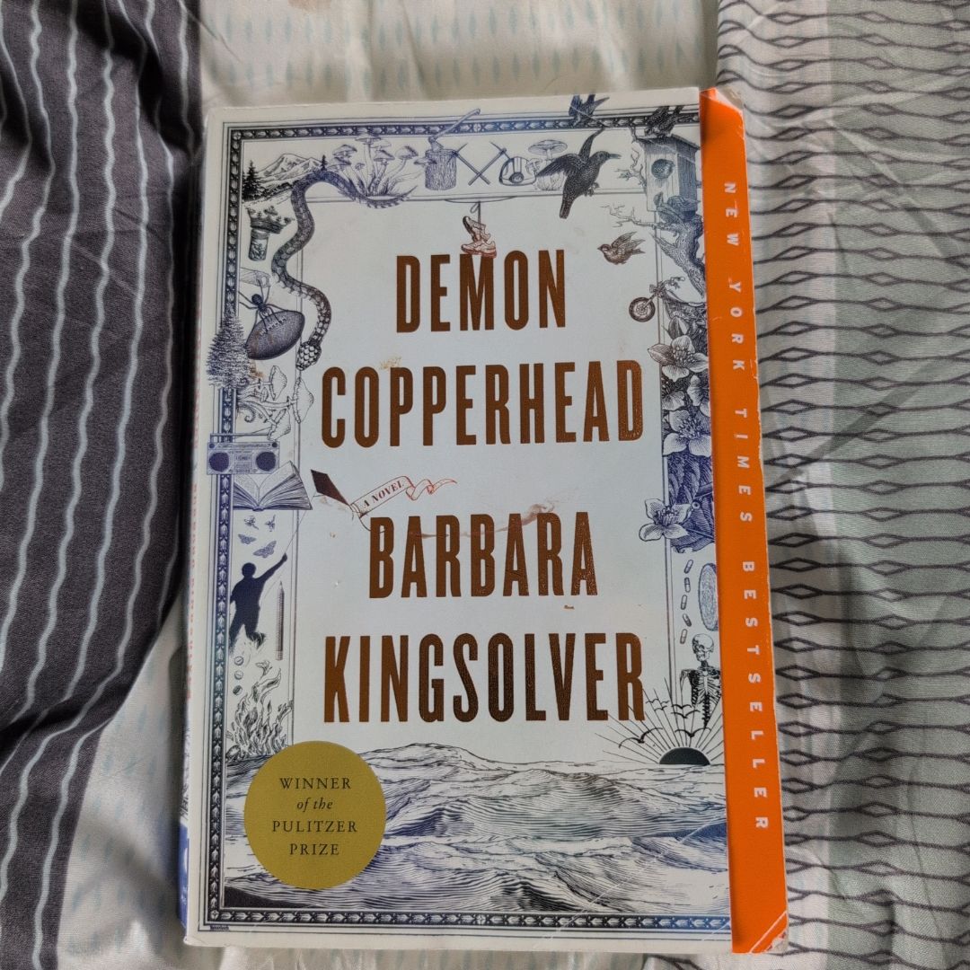 Sale image for 7ccb5d3a-03a2-407e-b71c-f4e41c198c97-RJpfePhyAoMDkkFLHbYM3nwyhJj1