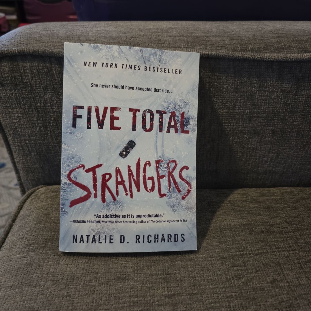 Sale image for 31f77e61-eeff-4410-aec1-db3f91f41832-XdEXmqlxp7hr9XHH4A52rws5Q4f1