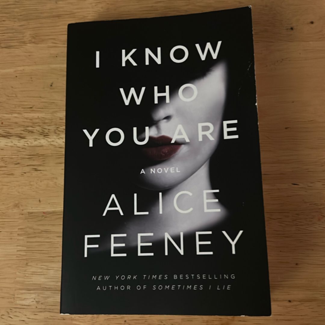 Sale image for e2ca3efa-b410-4e6d-bb77-cdb0efa3a63b-fpABQ8bYqUg3NpLtIjHITQQpOLA2