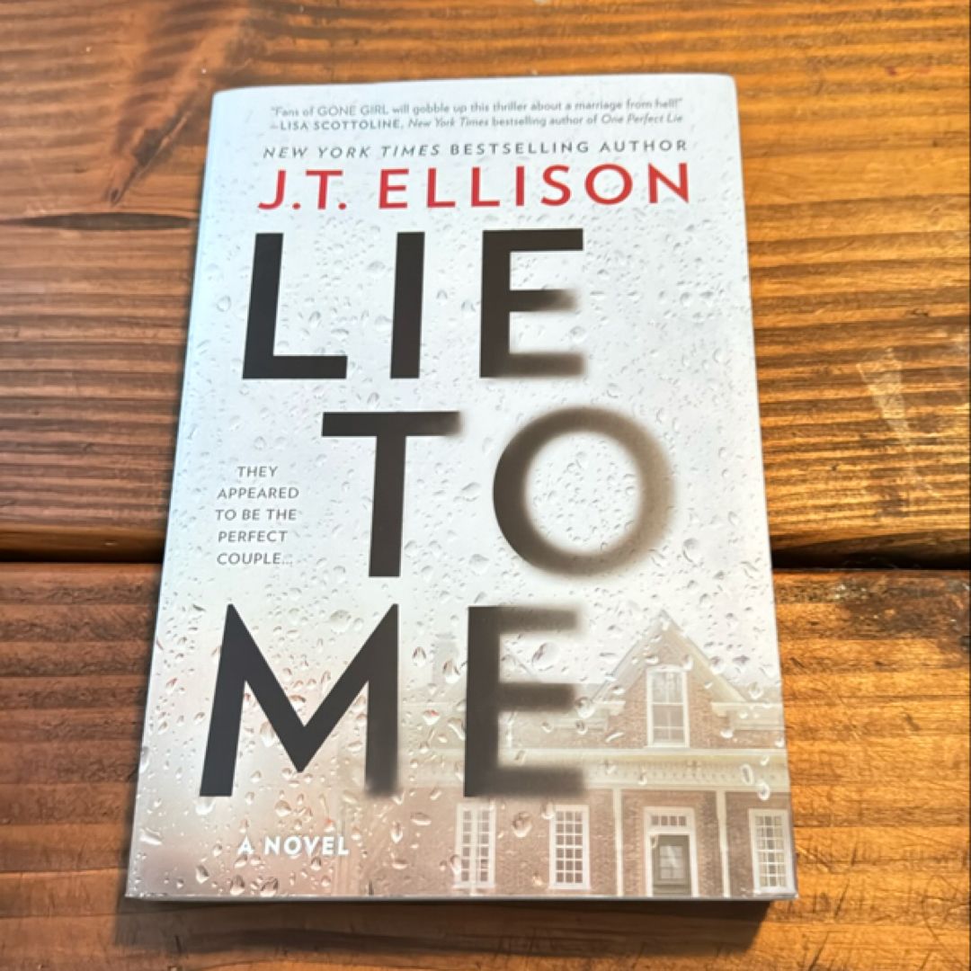 Sale image for 0feb53f4-bd5c-47fa-823c-b3674fa21cdc-2nbmi2tJy0eVCQqDXpK77DdFxA22