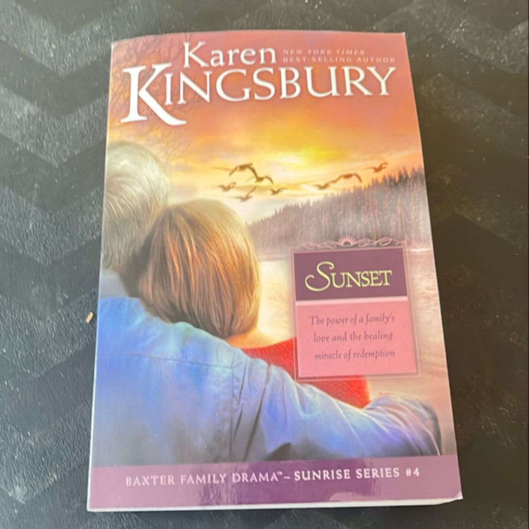 Sale image for 6a7f7c2d-3604-4716-881b-ebeff9a85f33-3Q9qm3RlYsh5kh7BeDKOV0k5Mud2