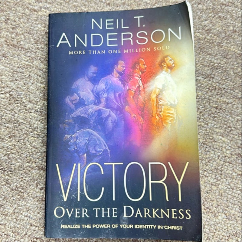 Victory over the Darkness