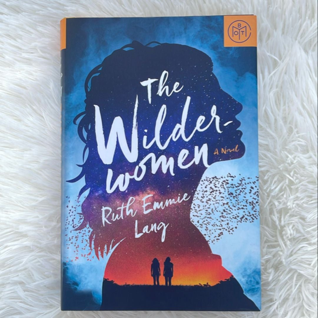 Sale image for 030c1461-14e1-45b1-ad76-056701678ce8-HUfvC4eBcGQ5WxB0p572czYFbgj2