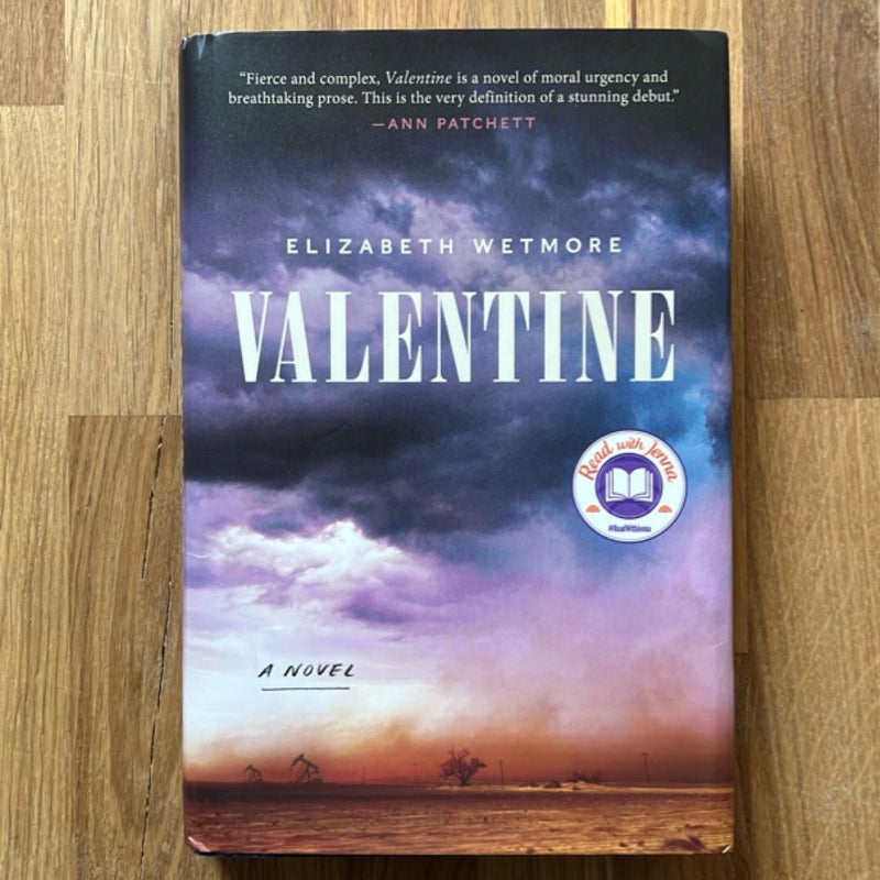 Valentine