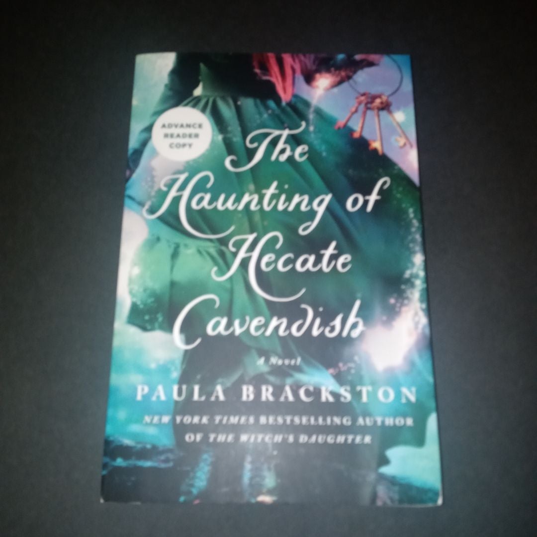 Sale image for 5a39f775-79e2-4ede-8d71-669b79f12c73-vpXsIfGYa5Vz4SQoatTrjsPz7VN2