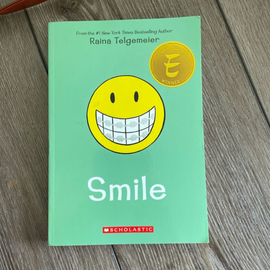 Sale image for d17119b8-a692-4f31-a140-4d64dd5ca3f7-HT3lWmB7lXZzMBzIfoqlpnp03P52