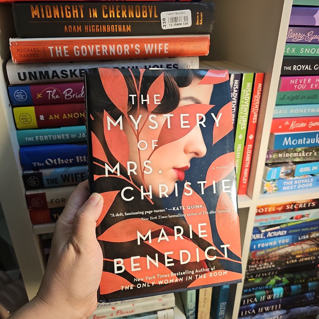 Sale image for 3bc04f17-8707-42cf-8877-df9dff5ef118-Mmb5fLgt6HUOCiuBITOuPi6XvHh1