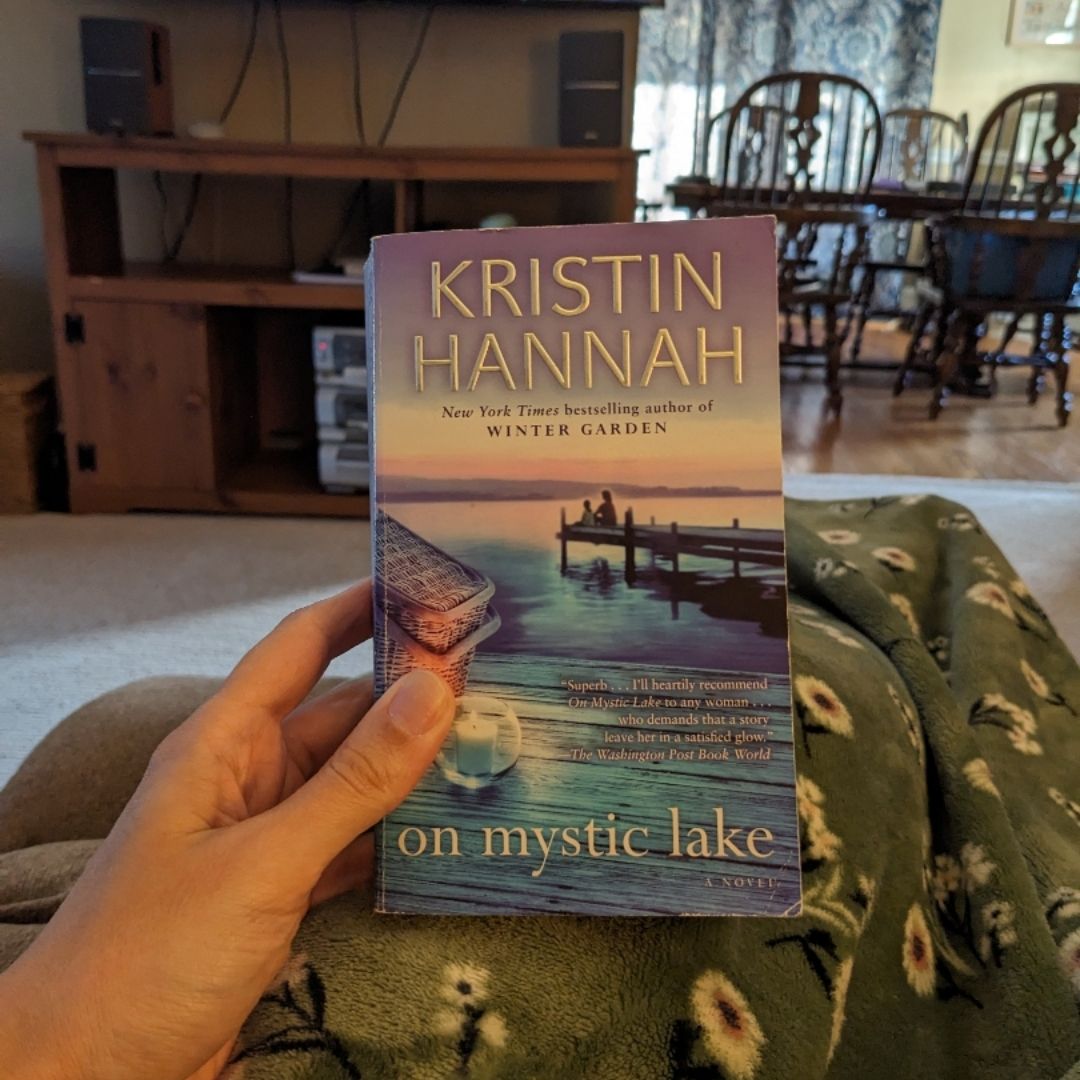 Sale image for 0f028ab1-ec54-4980-8988-a3125d4cadc4-0DAKJGbtddd8A1OGARpzLWc8x893