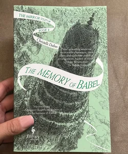 The Memory of Babel