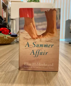 A Summer Affair