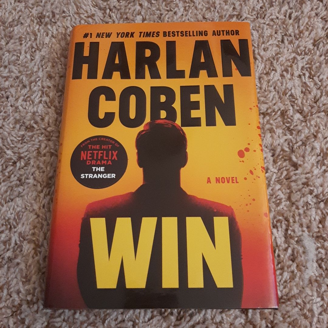 Sale image for 135a0a33-c98e-4912-80d0-8356eb3b17b4-VNIvGQfeF2S3aaD8WWdRx89ZG5w2