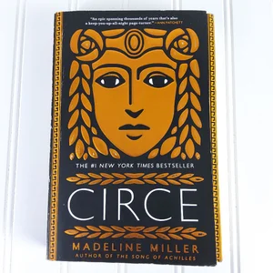 Circe