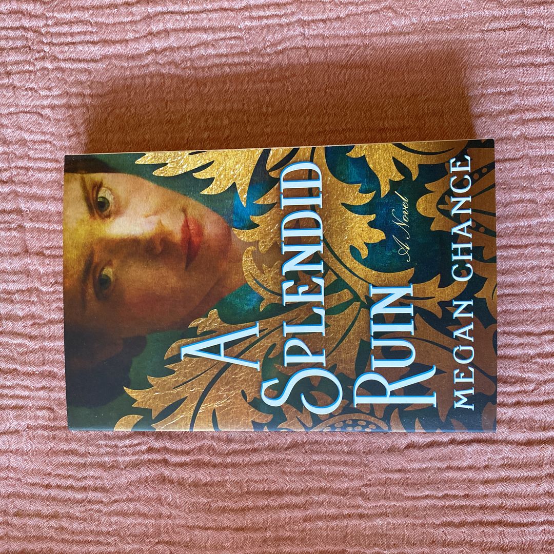 Sale image for e8a25285-0ef6-41e9-97b9-479954afa262-ur87HveymzRRvAAwZZYV0wVvzM42