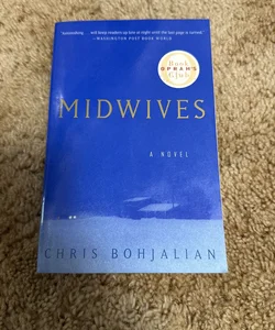 Midwives