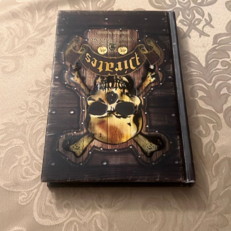 Pirates