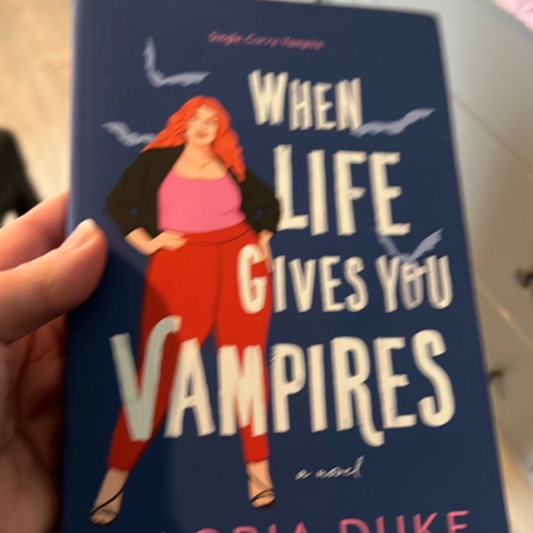 Sale image for 99f427b4-df29-4bd4-a02d-0472527af5c0-6EJ3MnhLuZcYBHbs4tEWI9mTJCF2