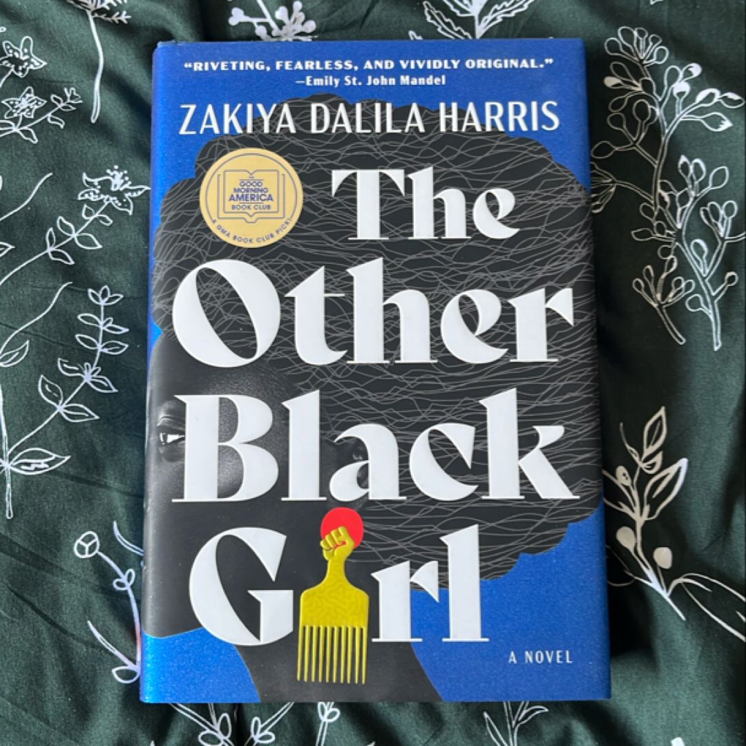 Sale image for c8072f53-059f-4325-94d7-7c5c3e297816-TQn9iuVeB7g7UHJxxVx8ncD8yNq1