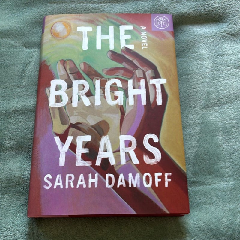 The Bright Years