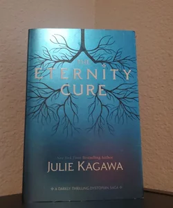 The Eternity Cure