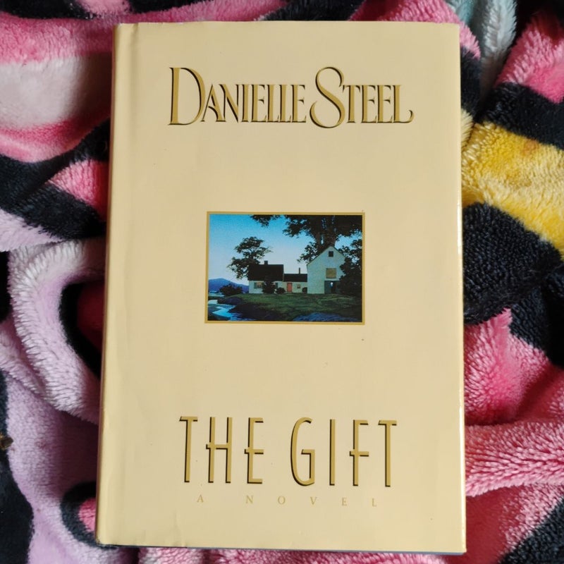 The Gift