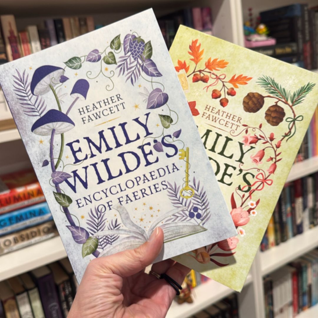 Sale image for d36e3283-02ba-48be-9293-5be3a38bb7c8-kPX6ieEHT5e0KnmrIoM8O07K8kn2