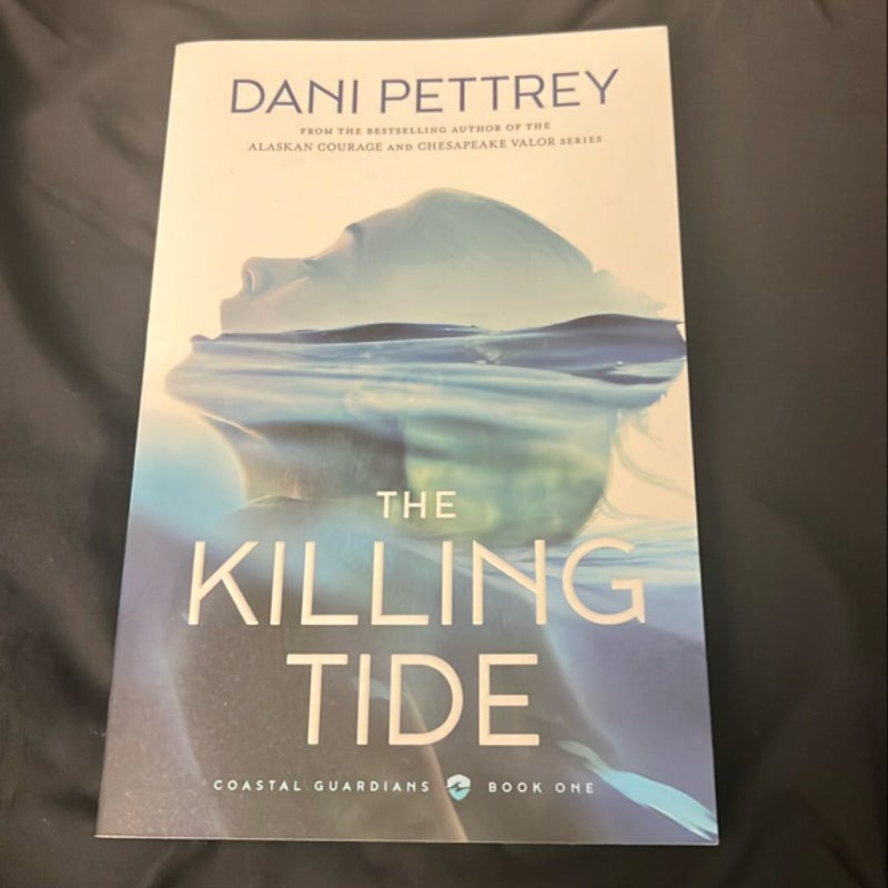 The Killing Tide