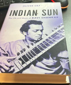 Indian Sun