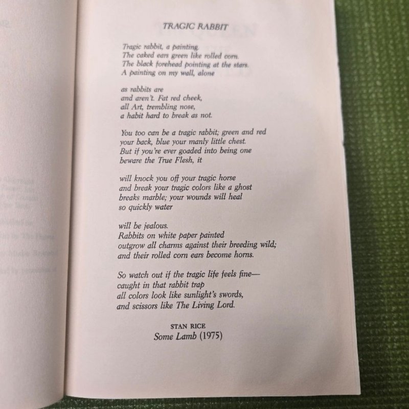 The Queen of the Damned